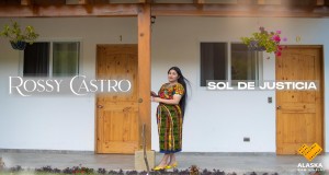 Sol De Justicia