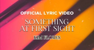 Something At First Sight