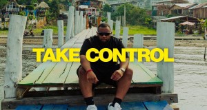 Take Control