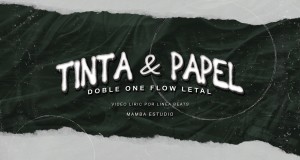 Tinta