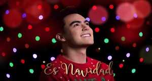 Es Navidad