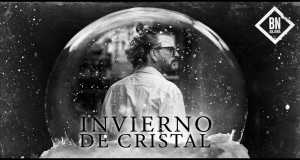 Invierno De Cristal