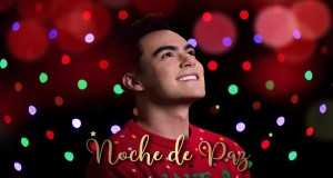 Noche De Paz
