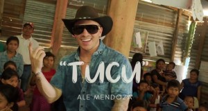 Tucu