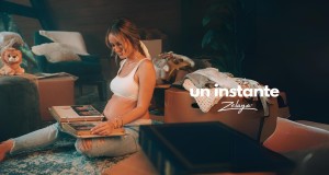 Un Instante