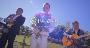 Una Vida Con Vos