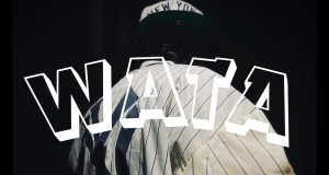 Wata