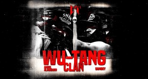 Wu-Tang Clan