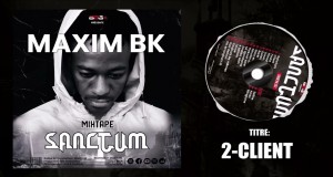 Client Video musicale