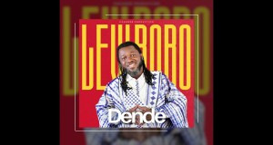 Dendé Musek Video