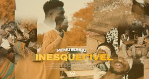 Inesquecivel Musiikkivideo