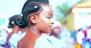 JEUNE PRESIDENT