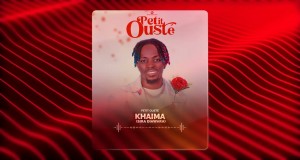 Khaima Sira Diawara 音乐视频