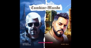 Cambiar De Mundo