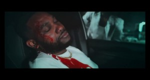 Demenaje Musik Video