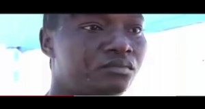 Jou Sa Musiikkivideo