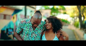 Lanmou N Kidnape Musik Video