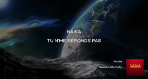 Naika