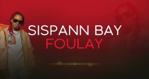No Foulay Amashusho yindirimbo