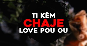 Pa Ka Mache