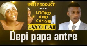 Papa