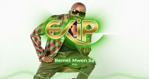 Remet Mwen Sa Müzik video