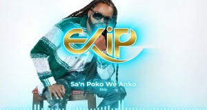 Sa N Poko Wè Ankò Müzik video
