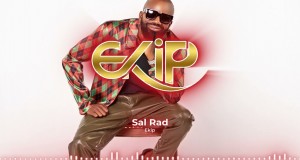 Sal Rad Aýdym-saz wideosy
