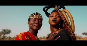 Sèmante Video musicale