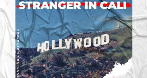 Stranger In Cali Video musicale