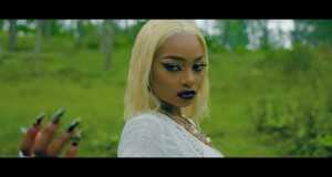 Jezabel Music Video