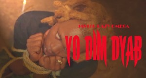 Yo Dim Dyab