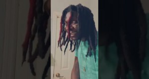 Yon Ti Trip Musiikkivideo
