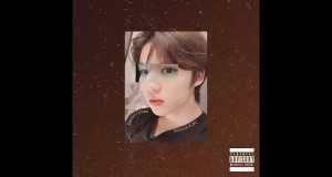 Brown Eyes Music Video