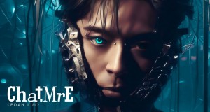 Chatmre Музыкалық бейне