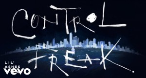Control Freak