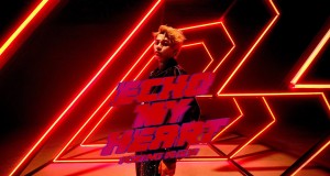 Echo My Heart