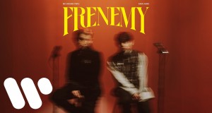 Frenemy