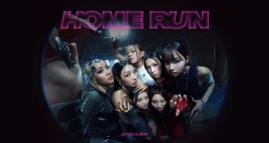 Home Run