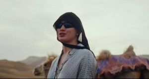 I Can't See You קליפ