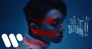 Liar Video musicale
