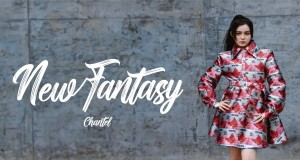 New Fantasy Video musicale