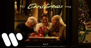 The Christmas Song Musikkvideo