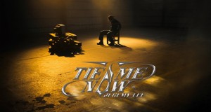 Tie Me Now Video Musik