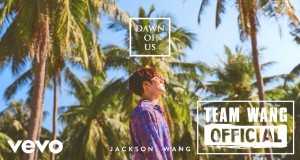 Dawn Of Us
