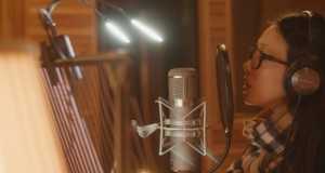 Self Harmony Music Video