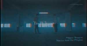 To Whom Video Musik