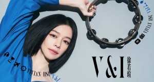 V & I