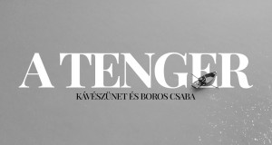 A Tenger Μουσικο βιντεο