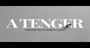 A Tenger Μουσικο βιντεο